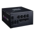 Cooler Master GX2 750W 80 Plus Gold ATX Power Supply